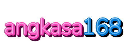 angkasa168 — logo kanal