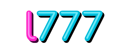 l777 — logo kanal