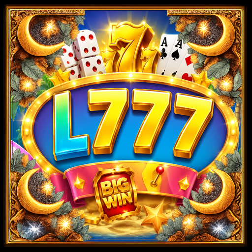 l777 — galeri pratinjau - APK Resmi